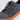 Wave Detail Gray