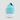 Wave Heel Blue