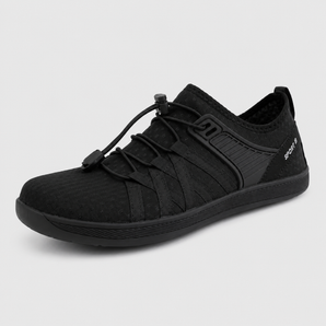 Wave Hero Black
