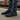 Wave Lifestyle Dark Blue