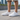 Wave Lifestyle White