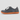 Wave Side Gray