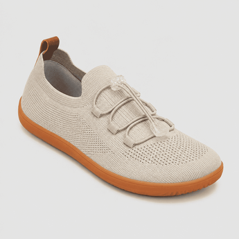 Willow Beige Hero