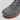 Anchor charcoal gray detail view