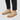 Anchor beige lifestyle view