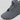 Arctic Dark Gray Detail