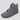 Arctic Dark Gray Hero