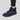 Arctic Dark Blue Lifestyle