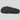 Arctic Dark Gray Sole