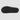 The outsole tread of the Aspen