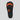 BareYeti barefoot winter boot in army green, sole view