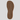 The outsole tread of the Canyon