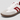 Court Detail Red