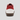 Court Heel Red