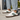 Court Lifestyle Green