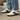 Court Lifestyle White