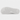Cove grey outsole
