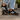Dash Lifestyle Black