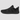 Drift Side Black