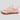 Field Side Pink