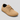 Haven Beige Hero