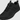 Pace Detail Black