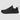 Pace Side Black
