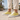 Rally Lifestyle Yellow