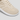 Rove Detail Beige