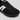 Rove Detail Black
