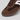 Rove Detail Brown
