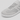 Rove Detail Grey