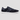 Rove Side Navy