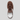 Rove Top Brown