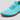 Stride Aqua Blue Detail