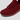 Stride Deep Wine Detail