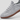 Stride Gray Heather Detail