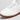 Stride Pure White Detail