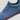 Stride Sky Blue Detail