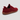 Stride Deep Wine Heel
