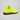 Stride Neon Yellow Heel