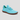 Stride Aqua Blue Hero