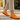 Stride Bright Orange Lifestyle