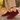 Stride Deep Wine Lifestyle
