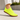 Stride Neon Yellow Lifestyle
