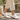 Stride Pure White Lifestyle
