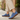 Stride Sky Blue Lifestyle