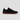 Stride Classic Black Side