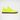 Stride Neon Yellow Side