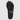 StripeBase Dark Gray Sole